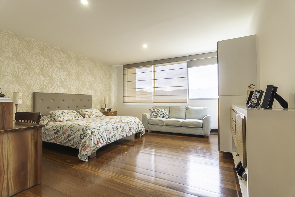 Venta Apartamento El Poblado Medellin